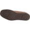 126M0_6 Comfortiva Debbie Mary Jane Wedge Shoes - Leather (For Women)