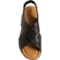 8DPMP_2 Comfortiva Emilee Sandals - Leather (For Women)