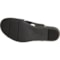 8DPMP_5 Comfortiva Emilee Sandals - Leather (For Women)
