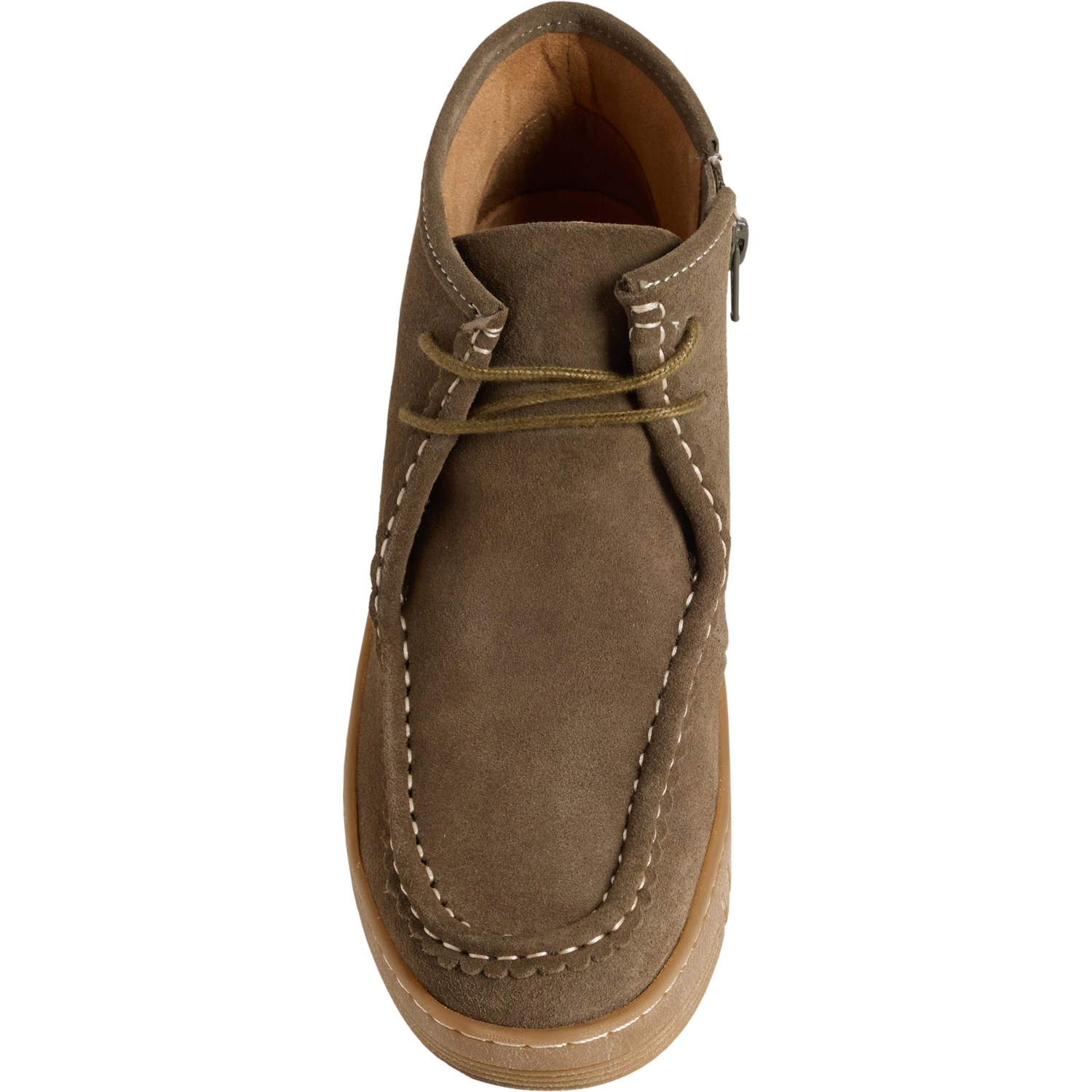 Comfortiva Holland Boots (For Women) - Save 71%