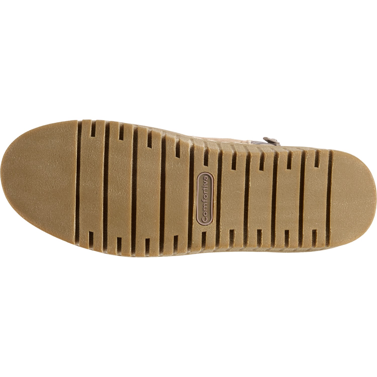 Comfortiva Holland Boots (For Women) - Save 71%