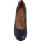 2GYYJ_6 Comfortiva Noxi Heels - Leather (For Women)
