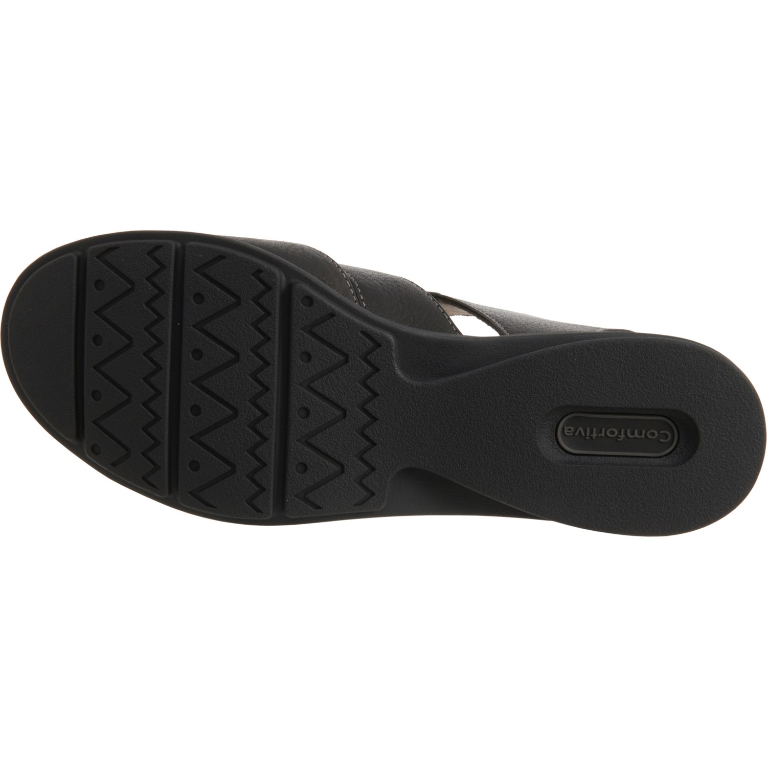 Comfortiva Parma Sandals (For Women) - Save 62%