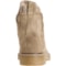 126K3_5 Comfortiva Rawnie Chelsea Boots - Suede (For Women)
