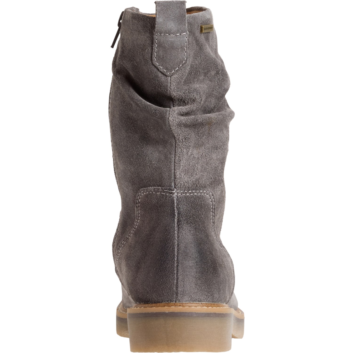 Comfortiva Renata Boots (For Women) - Save 67%