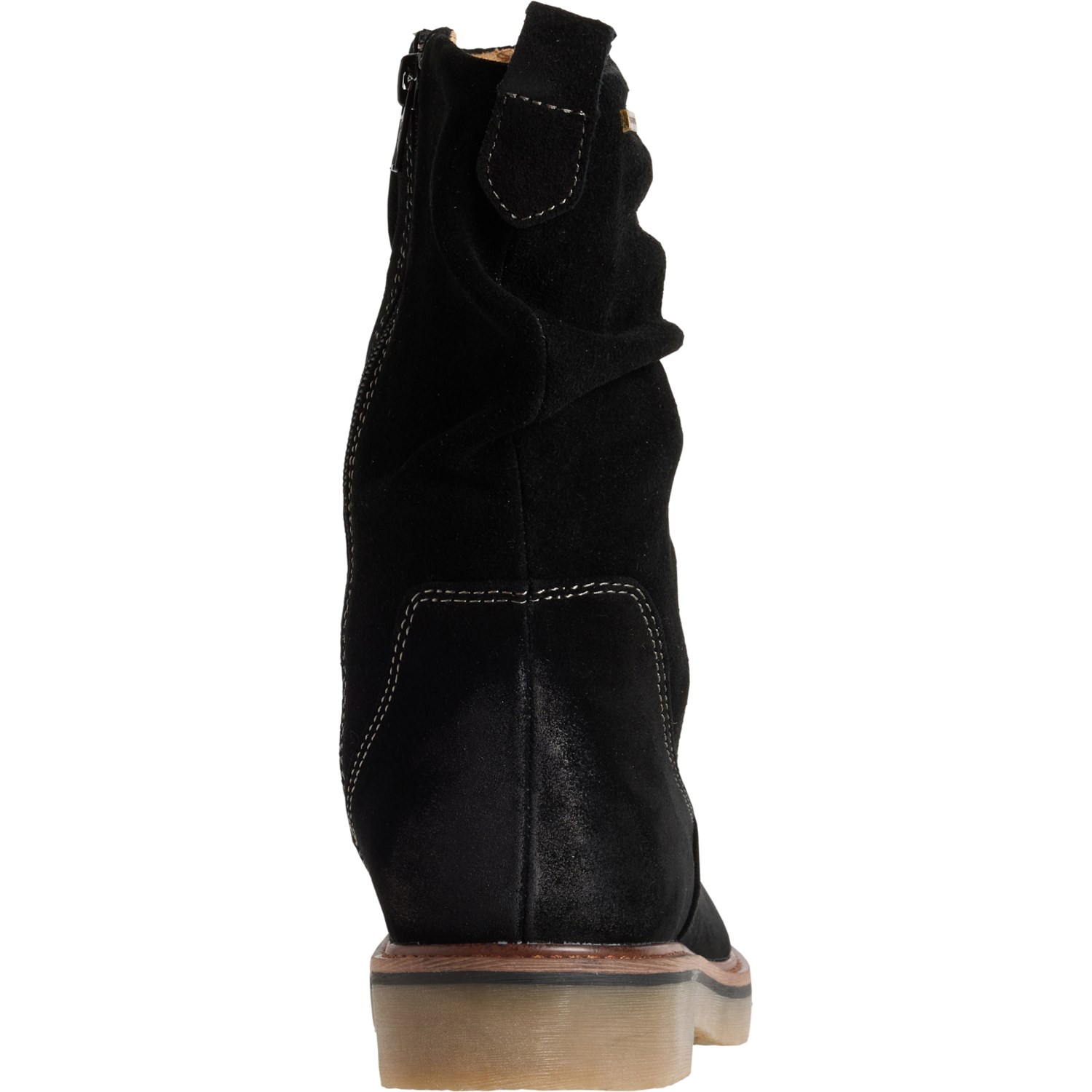 Comfortiva Renata Boots (For Women) - Save 67%