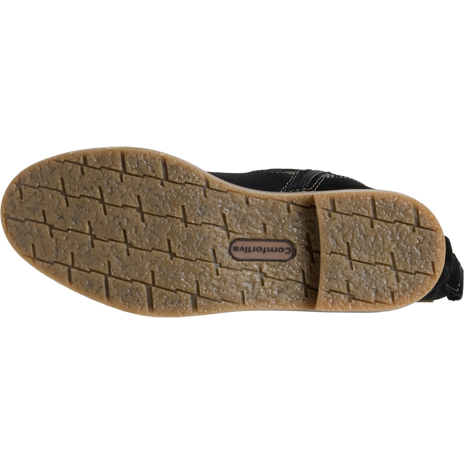 Comfortiva Renata Boots (For Women) - Save 67%