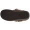 8210G_3 Comfy by Daniel Green Chelsee Slippers (For Women)