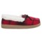 331NG_2 Comfy by Daniel Green Mabel Moccasins (For Women)