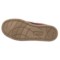 331NG_4 Comfy by Daniel Green Mabel Moccasins (For Women)