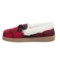 331NG_5 Comfy by Daniel Green Mabel Moccasins (For Women)