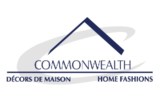 Commonwealth Home Fashions