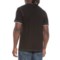 506JK_2 Company 81 V-Neck T-Shirt - Short Sleeve (For Men)