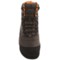 177DX_2 Compass 360 Tailwater Wading Boots - Felt Sole (For Men)