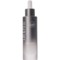 Complete Beauty Pro-Aging Face Serum - 2 oz. in Multi