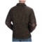 6397P_2 Comstock & Co. Comstock and Co. Boucle Jacket - Wool Blend, Elbow Patches (For Men)