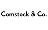 Comstock & Co.