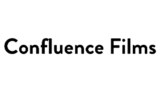 Confluence Films