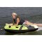 8004T_3 Connelly Hot Rod Towable Tube - 1-Person