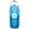 Connelly Trek Inflatable Stand-Up Paddle Board Pack - 12’ in Multi