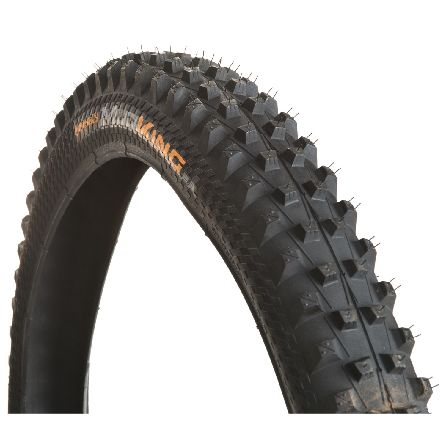 26x2 25 mountain bike tire