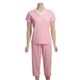 Cool Sets Colleen Mositure-Wicking Pajamas - Short Sleeve (For Women)