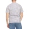 9FUTR_2 COORS Original Fish T-Shirt - Short Sleeve