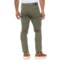 4XKVC_2 Copper & Oak Fenwick Pants