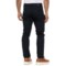 4XKWC_2 Copper & Oak Fenwick Stretch-Cotton Pants