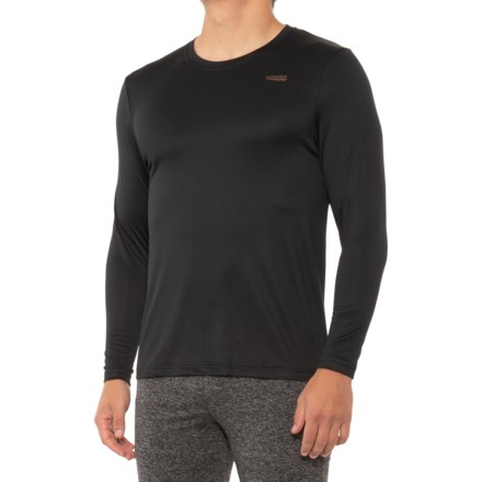 copper fit thermacell shirt