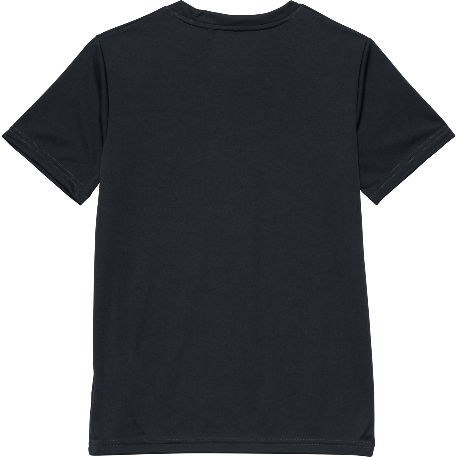 Copper Fit Side Graphic TShirt (For Big Boys) Save 40