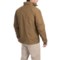 9852A_2 Core Concepts Builder PrimaLoft® Jacket - Insulated (For Men)
