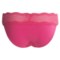 8756T_2 Cosabella Dolce Panties - Bikini Briefs (For Women)