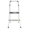 589MW_2 COSCO Lite Solutions Two-Step Step Stool