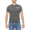 8VUKP_2 Costa Americana Catch Graphic T-Shirt - Short Sleeve