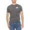 8VUKJ_2 Costa Americana Sail Graphic T-Shirt - Short Sleeve