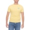 8VUKD_2 Costa Beach Life Graphic T-Shirt - Short Sleeve