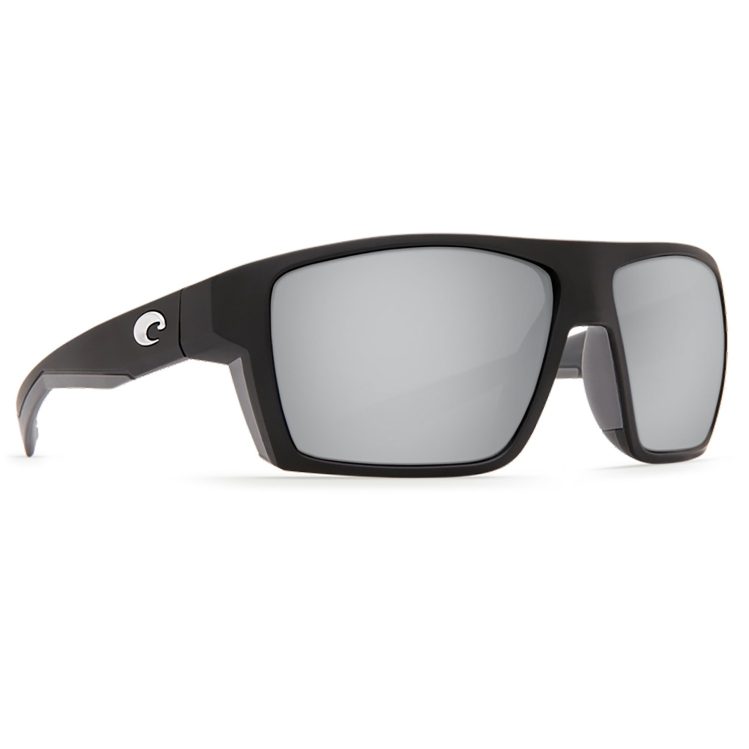 Costa Bloke Sunglasses (For Men) Save 49
