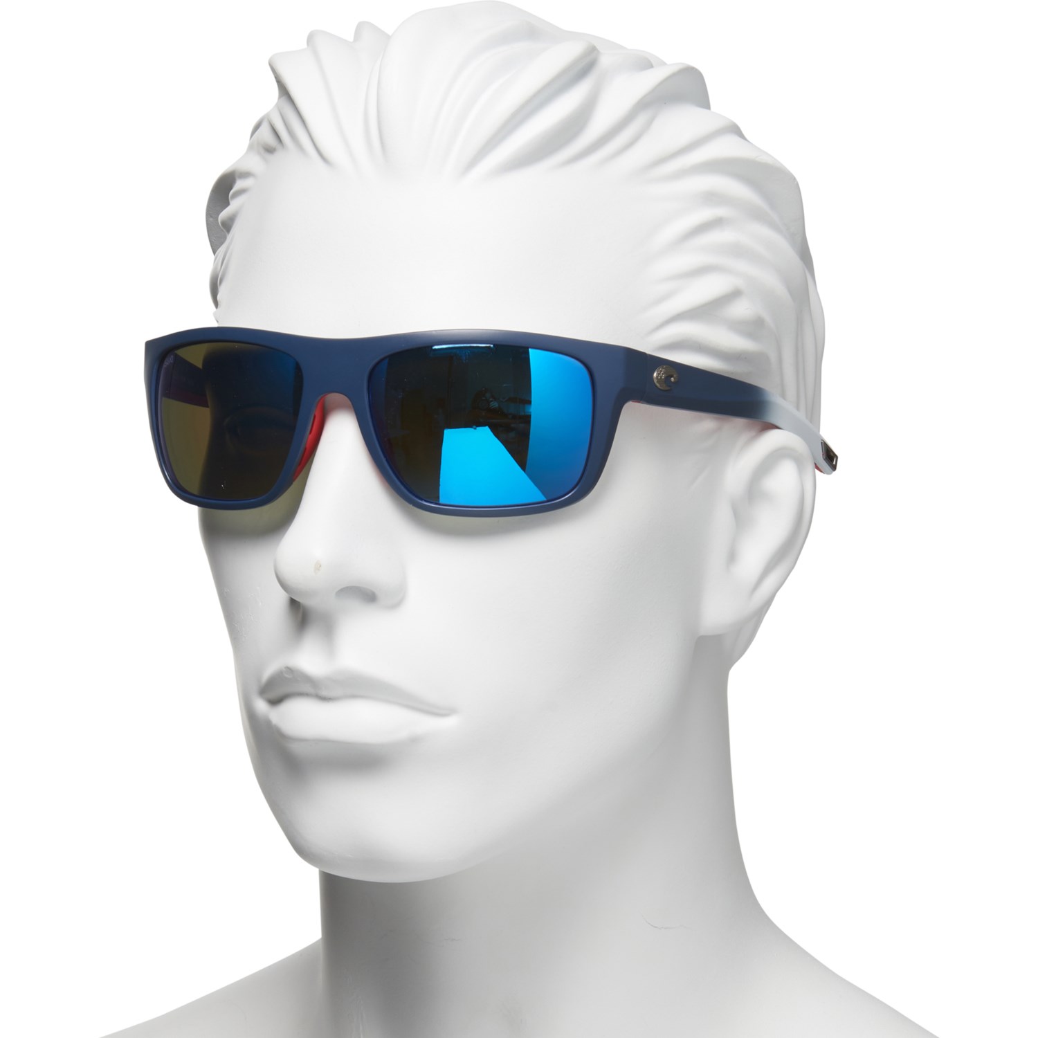Costa Broadbill Sunglasses (For Men) - Save 25%