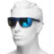 1XGHU_2 Costa Broadbill Sunglasses - Polarized 580P Lenses (For Men)