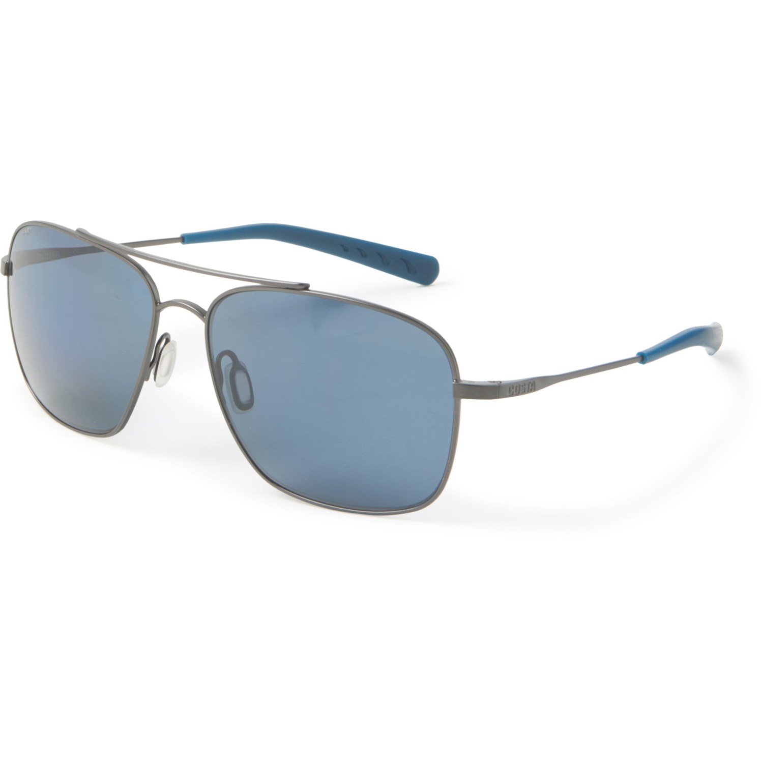 titanium sunglasses