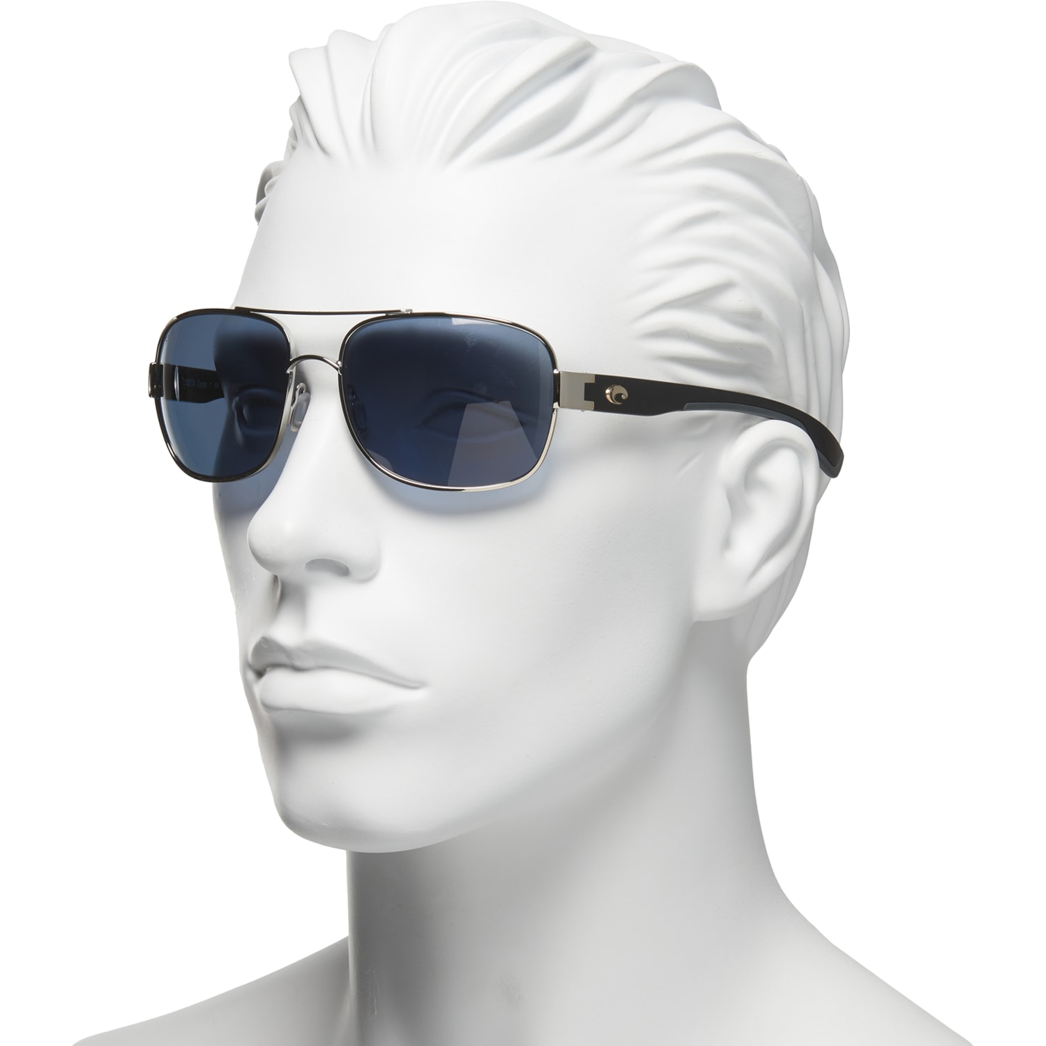 Revant Replacement Lenses For Costa Isabela Sunglasses – Premium Polycarbonate - View #12