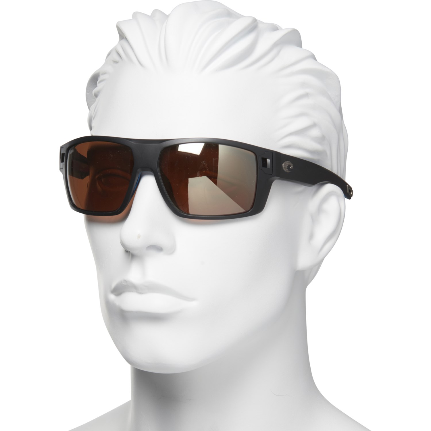 Costa Diego Sunglasses (For Men) Save 28