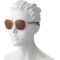 6AJXC_2 Costa Egret Sunglasses - Polarized 580P Lenses