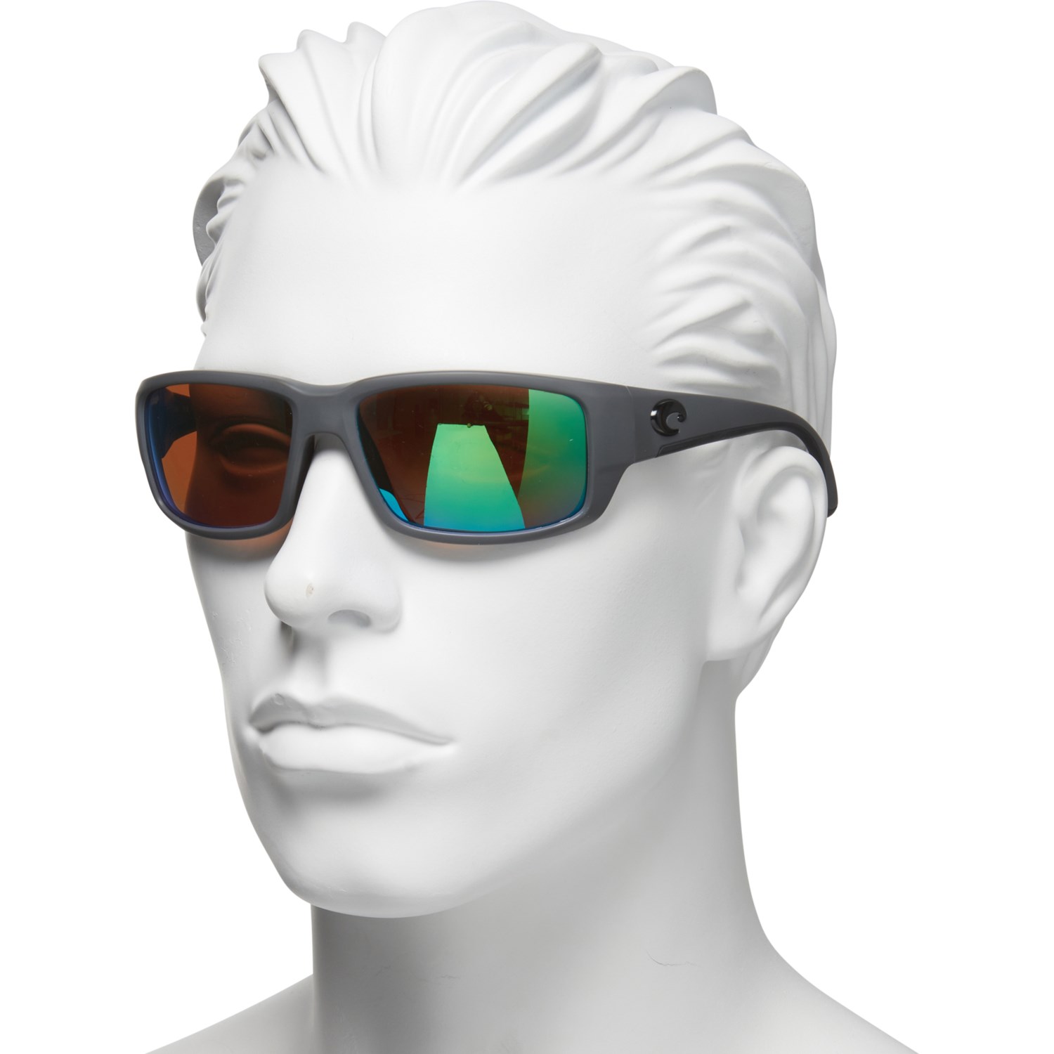 Costa Fantail Sunglasses (For Men) Save 32