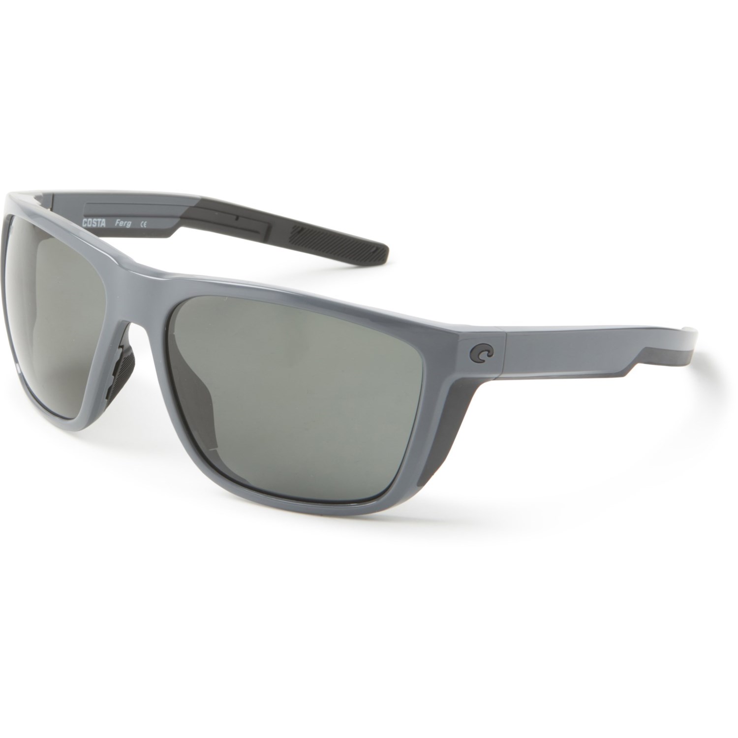 Costa Ferg Sunglasses (For Men) Save 46