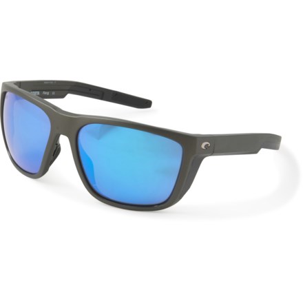 Costa Mens Sunglasses average savings of 47% at Sierra