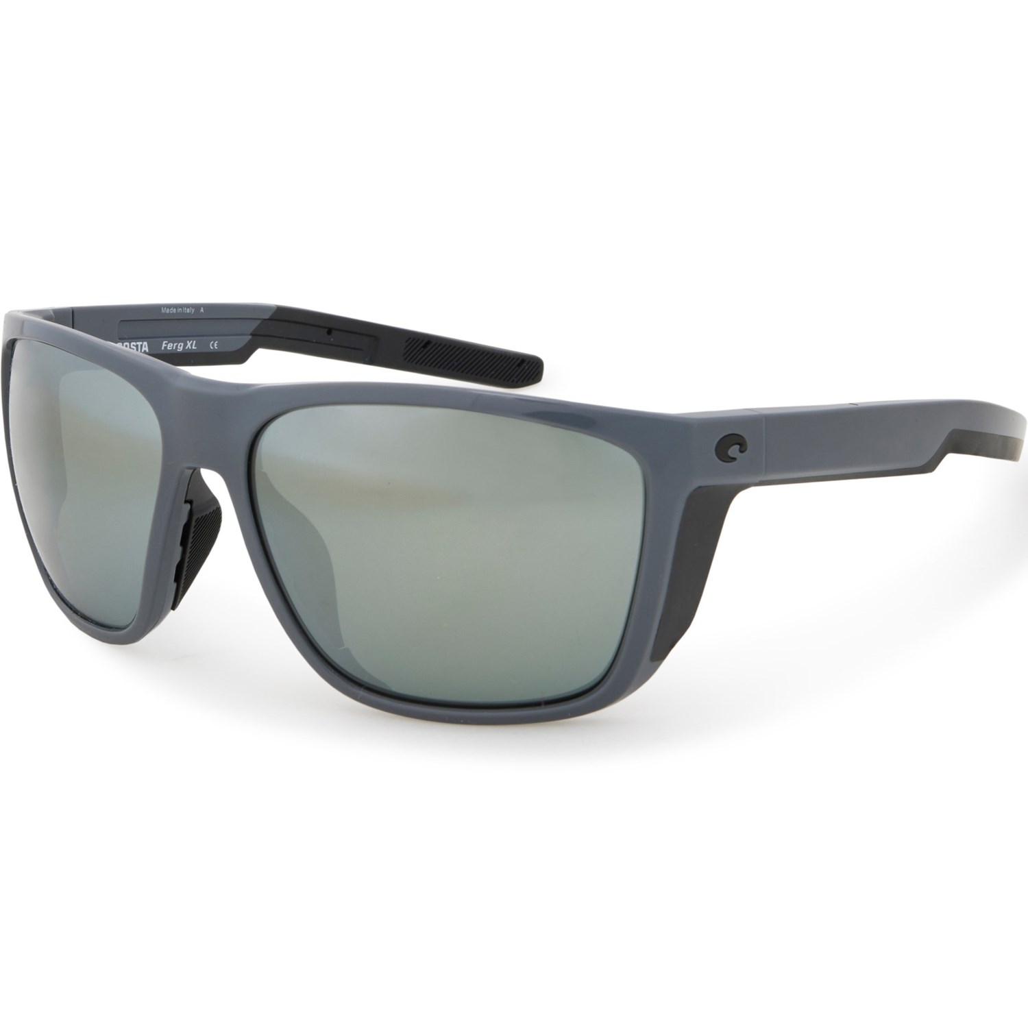 Costa Ferg Xl Polarized Sunglasses