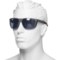 1UFXJ_2 Costa Ferg XL Sunglasses - Polarized 580P Lenses (For Men)