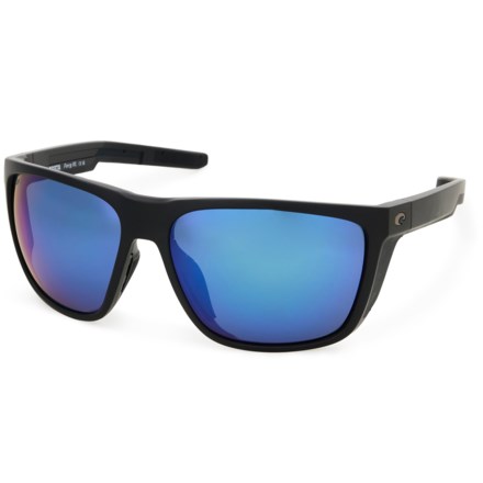 Men's Sunglasses: Average savings of 54% at Sierra - pg 2